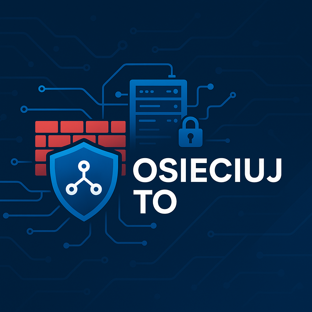 Osieciujto